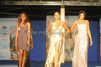 Miss Sicilia 2010 (153).JPG